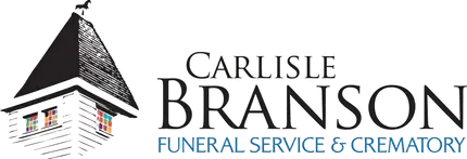 /_astro/carlislebranson