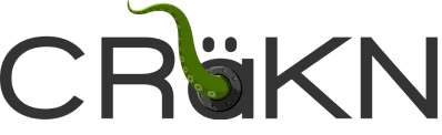 Crakn