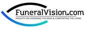 Funeral Visoin logo