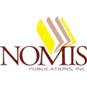 Nomis logo