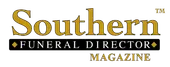 Southern Funeral Directors logo